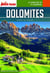 DOLOMITES 2022 Carnet Petit Futé