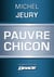 Pauvre Chicon