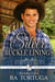 Silver Buckle Linings - Cozy Cowboys