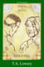 Reversal of Fortune: The Adventures of Pigg & Woolfe Eoisode 15 - The Adventures of Pigg & Woolfe, #15