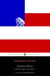 Common Sense - and The American Crisis I