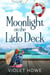 Moonlight on the Lido Deck - Sail Away Series, #6