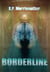 Borderline - The Agency, #3