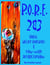P.o.r.e. 2 & 3 - Wellbeing, #7