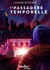La Passagère temporelle