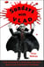 Sundays with Vlad - From Wal-Mart to Transylvania, One Man's Quest to Live in the World of the Undead
