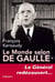 Le Monde selon De Gaulle