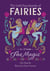 The Little Encyclopedia of Fairies - An A-to-Z Guide to Fae Magic
