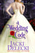 A Wedding Code - The Code Breakers Series, #5