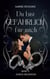 Du bist gefährlich für mich - Dunkle Begierden Teil 2 von 4 - Fesselnde Spicy Dark Romance