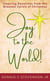 Joy to the World!