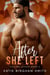 After She Left - Falling Leaves, Book 2