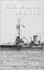 Bataille du Rio de la Plata - La Seconde Guerre Mondiale, #17