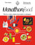 Marathon Food - Recettes et conseils nutrition pour optimiser ses performances