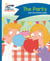 Reading Planet - The Party - Blue: Comet Street Kids ePub