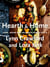 Hearth & Home - Cook, Share, and Celebrate Family-Style