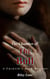 The Chamber of the Bull: A Cuckold's Dark Descent