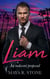 Liam. An Indecent Proposal - Turner Brothers, #1