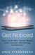Get Noticed: Your 2016 SEO, Social Media and Content Marketing Guidebook - Increasing Website Traffic Series, #7
