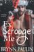 Ex Scrooge Me - Cherish Cove, #5
