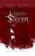 A Bargain in Silver - Solis Invicti, #1