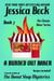 A Burned Out Baker - The Classic Diner Mystery Series, #7
