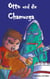 Otto und die Chamurga