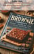 Her Duruma Uygun Brownie: Klasikten Glutensize Ev Yapımı Tarifler