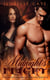 Midnight's Flight - The Cynn Cruors Bloodline Series, #8