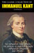 The Classic Collection of Immanuel Kant. Illustrated - The Critique Of Pure Reason, The Critique Of Practical Reason, Critique Of Judgement and others