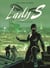 Lady S. - Tome 13 - Crimes de guerre