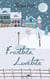Frostbite, Lovebite - Harper Valley Witch, #2