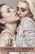 Cyndie & Charléne - First Time Lesbian Romances, #13