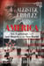 Aleister Crowley in America - Art, Espionage, and Sex Magick in the New World