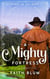 A Mighty Fortress - Hymns of the West, #1