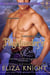 The Highlander's Lady - The Stolen Bride Series, #3