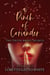 A Pinch of Coriander Book Two The Truth About Secrets - A Pinch of Coriander Trilogy, #2