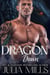 Dragon Down - Dragon Guard Series, #22