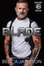 Blade - Black Blade Protection, #1