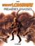Buddy Longway - Tome 9 - Premières chasses