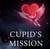 Cupid's Mission