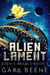 Alien Lament - Eden's Angels, #3