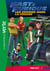 Fast & Furious 05 - Game over