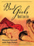 Bad Girls Need Love Too - Pleasure Yourself with Pulp Fiction