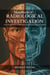 Handbook of Radiological Investigation