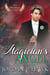 The Magician's Angel - The Christmas Angel, #3
