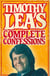 Timothy Lea's Complete Confessions