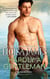 Hardly a Gentleman - A Novel