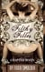 Filthy Filles: Chapter Seven - Filthy Filles, #7