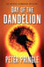 Day of the Dandelion - An Arthur Hemmings Mystery